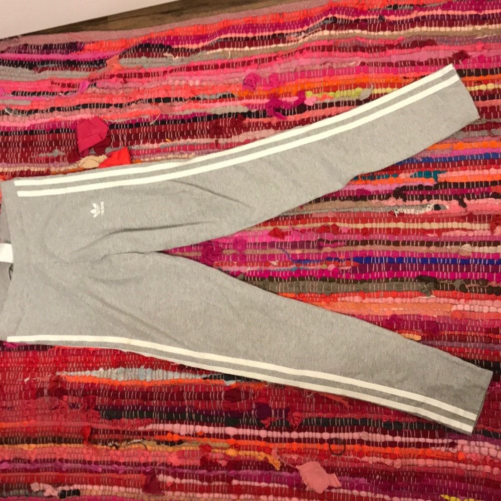 Adidas pants